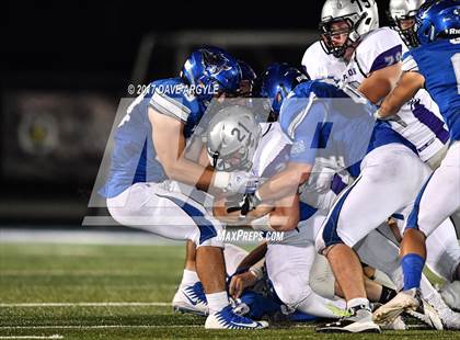 Thumbnail 3 in Riverton @ Pleasant Grove photogallery.