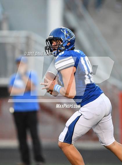 Thumbnail 1 in Riverton @ Pleasant Grove photogallery.
