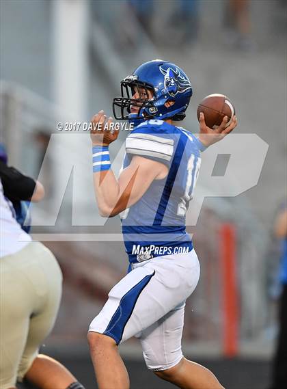 Thumbnail 2 in Riverton @ Pleasant Grove photogallery.