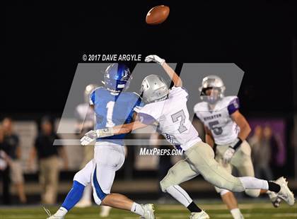 Thumbnail 1 in Riverton @ Pleasant Grove photogallery.