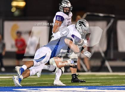Thumbnail 3 in Riverton @ Pleasant Grove photogallery.