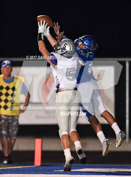 Thumbnail 1 in Riverton @ Pleasant Grove photogallery.