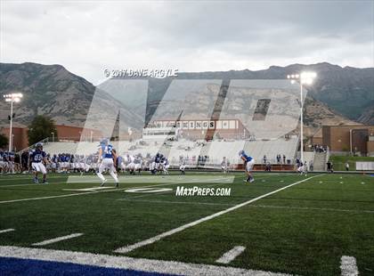 Thumbnail 2 in Riverton @ Pleasant Grove photogallery.