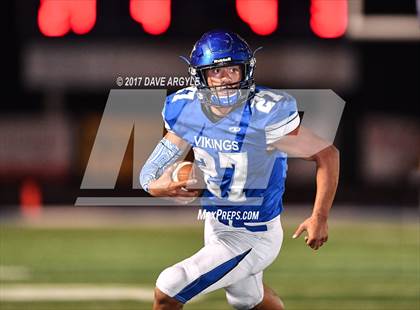 Thumbnail 3 in Riverton @ Pleasant Grove photogallery.
