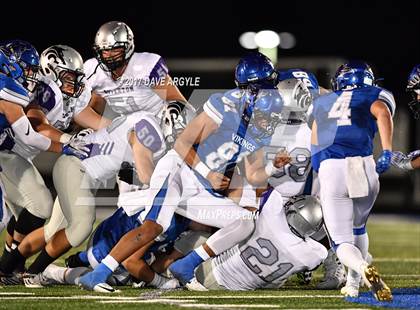 Thumbnail 1 in Riverton @ Pleasant Grove photogallery.