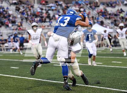 Thumbnail 1 in Riverton @ Pleasant Grove photogallery.