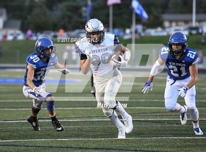 Thumbnail 1 in Riverton @ Pleasant Grove photogallery.
