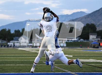 Thumbnail 1 in Riverton @ Pleasant Grove photogallery.