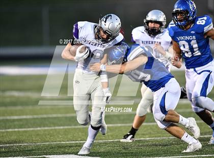 Thumbnail 1 in Riverton @ Pleasant Grove photogallery.