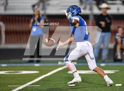 Thumbnail 1 in Riverton @ Pleasant Grove photogallery.