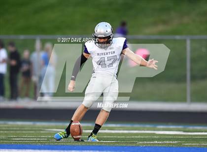Thumbnail 2 in Riverton @ Pleasant Grove photogallery.