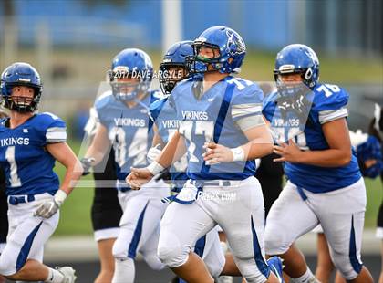 Thumbnail 1 in Riverton @ Pleasant Grove photogallery.