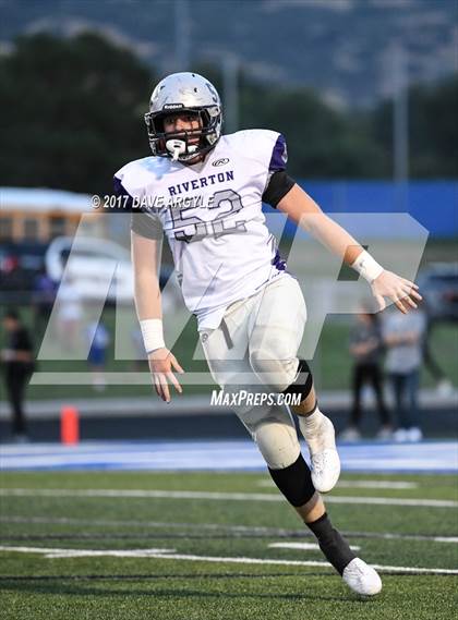 Thumbnail 2 in Riverton @ Pleasant Grove photogallery.
