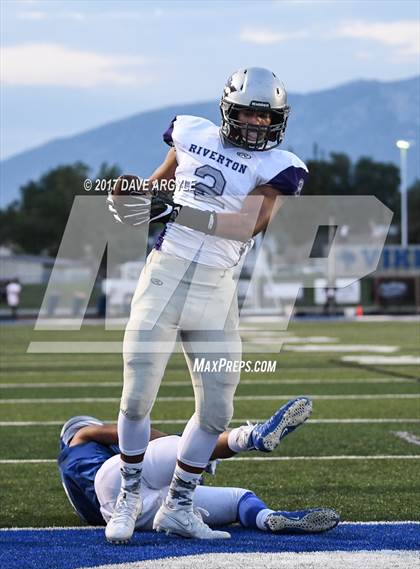 Thumbnail 2 in Riverton @ Pleasant Grove photogallery.