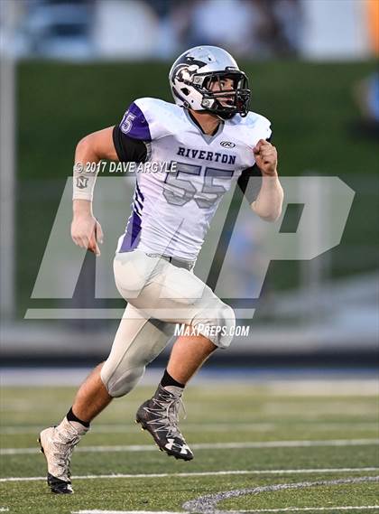 Thumbnail 2 in Riverton @ Pleasant Grove photogallery.