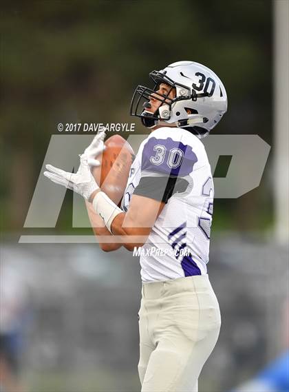 Thumbnail 2 in Riverton @ Pleasant Grove photogallery.