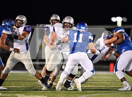 Thumbnail 3 in Riverton @ Pleasant Grove photogallery.