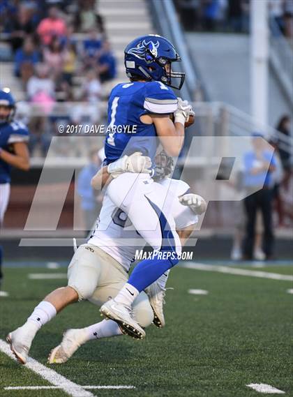 Thumbnail 1 in Riverton @ Pleasant Grove photogallery.