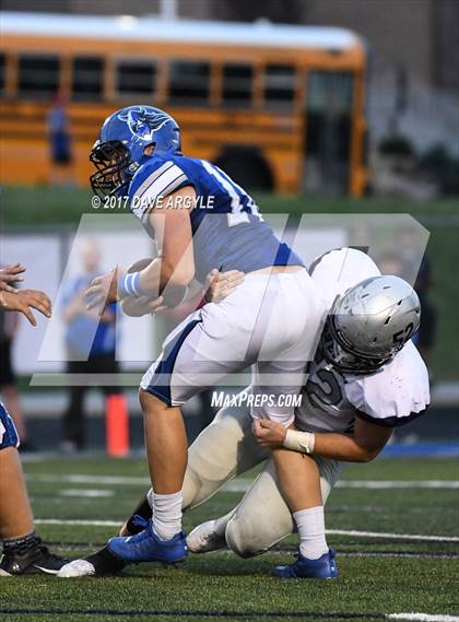 Thumbnail 1 in Riverton @ Pleasant Grove photogallery.