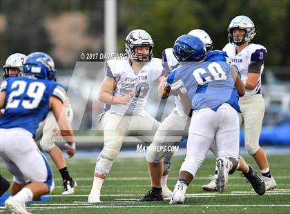 Thumbnail 2 in Riverton @ Pleasant Grove photogallery.
