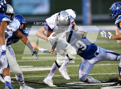 Thumbnail 2 in Riverton @ Pleasant Grove photogallery.