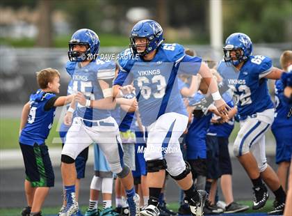 Thumbnail 3 in Riverton @ Pleasant Grove photogallery.