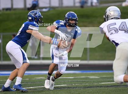 Thumbnail 3 in Riverton @ Pleasant Grove photogallery.