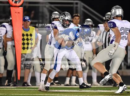 Thumbnail 2 in Riverton @ Pleasant Grove photogallery.
