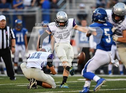 Thumbnail 3 in Riverton @ Pleasant Grove photogallery.