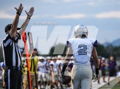 Thumbnail 3 in Riverton @ Pleasant Grove photogallery.