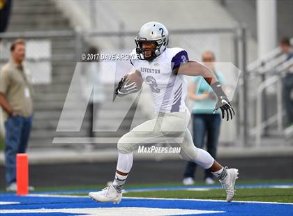Thumbnail 3 in Riverton @ Pleasant Grove photogallery.