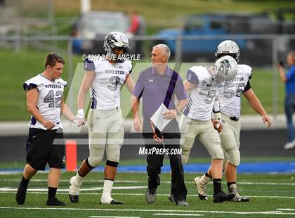 Thumbnail 3 in Riverton @ Pleasant Grove photogallery.