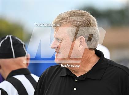 Thumbnail 3 in Riverton @ Pleasant Grove photogallery.