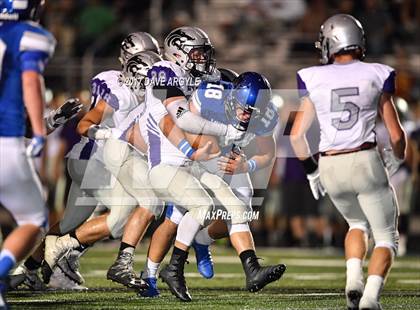 Thumbnail 1 in Riverton @ Pleasant Grove photogallery.