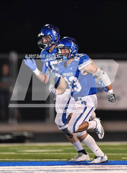 Thumbnail 1 in Riverton @ Pleasant Grove photogallery.
