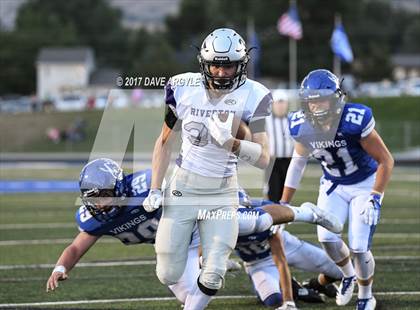 Thumbnail 3 in Riverton @ Pleasant Grove photogallery.