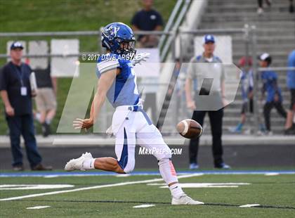 Thumbnail 3 in Riverton @ Pleasant Grove photogallery.