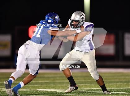 Thumbnail 3 in Riverton @ Pleasant Grove photogallery.