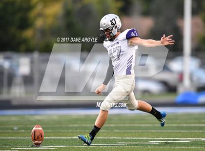Thumbnail 1 in Riverton @ Pleasant Grove photogallery.