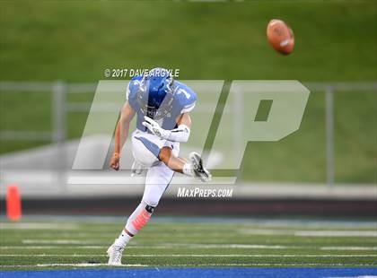 Thumbnail 1 in Riverton @ Pleasant Grove photogallery.