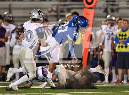 Thumbnail 3 in Riverton @ Pleasant Grove photogallery.