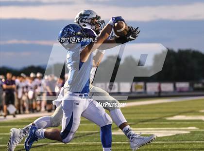 Thumbnail 3 in Riverton @ Pleasant Grove photogallery.