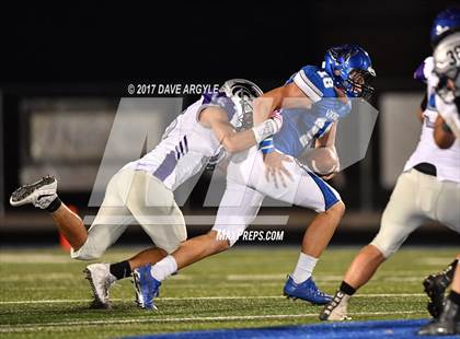 Thumbnail 3 in Riverton @ Pleasant Grove photogallery.