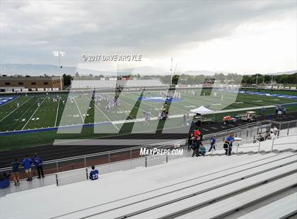 Thumbnail 1 in Riverton @ Pleasant Grove photogallery.