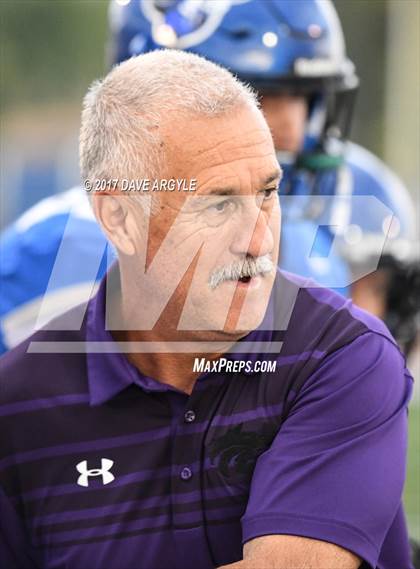 Thumbnail 1 in Riverton @ Pleasant Grove photogallery.