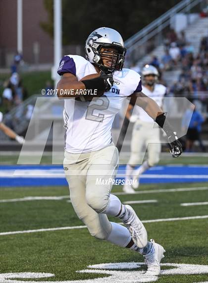 Thumbnail 2 in Riverton @ Pleasant Grove photogallery.