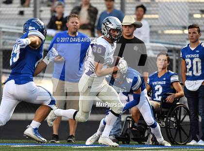 Thumbnail 3 in Riverton @ Pleasant Grove photogallery.