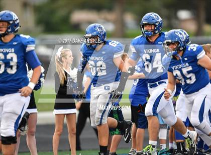Thumbnail 1 in Riverton @ Pleasant Grove photogallery.