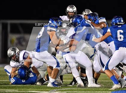 Thumbnail 2 in Riverton @ Pleasant Grove photogallery.