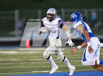 Thumbnail 1 in Riverton @ Pleasant Grove photogallery.